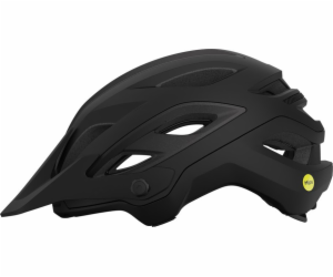 Giro  MERIT MIPS mtb helma Velikost helmy: M(55-59 cm),  ...