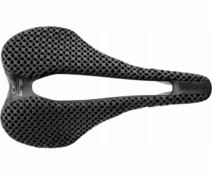 Sedlo Selle Italia SELLE ITALIA SLR BOOST 3D TI316, Super...