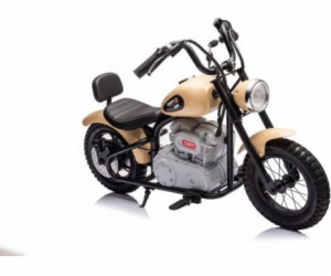 Bateriový motor pro  vozy A9902 36V Khaki