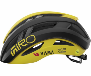 Giro  ARIES Spherical MIPS VISMA Lease a Bike silniční př...