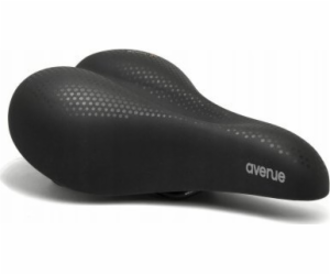 Selle Royal Sedlo SELLEROYAL CLASSIC STŘEDNÍ 60 stupňů AV...