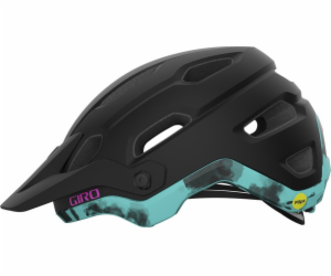 Giro  SOURCE WOMAN MIPS mtb helma Velikost helmy: S(51-55...