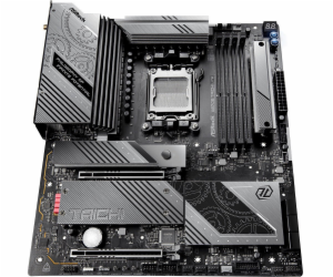 Základní deska - ASRock X870E Taichi Lite