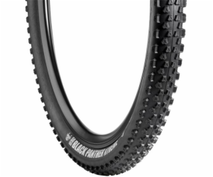 Vredestein BLACK PANTHER XTREME mtb plášť 29x2.20 (55-622...