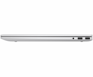 HP ENVY 17-da0003nw Ultra 7 155H 17,3"FHD Touch AG IPS 30...