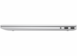 HP ENVY 17-da0003nw Ultra 7 155H 17,3"FHD Touch AG IPS 300nits 32GB DDR5 SSD1TB Intel Arc 5MP W11Pro 2Y Glacier Silver