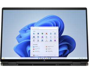 HP Spectre x360 16-aa0003nw Intel Core Ultra 7 155H Hybri...