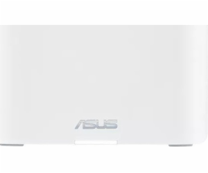 ASUS ZenWifi BT10 1-pack, WiFi7 Extendable Router, AiMesh...