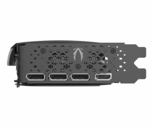 Zotac ZT-D40740E-10M grafická karta NVIDIA GeForce RTX 40...