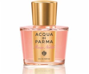 Acqua Di Parma Rosa Nobile EDP 100 ml