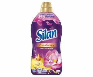 ZMĚKČOVAČ SILAN MAGIC MAGNOL 50SK 1,1L