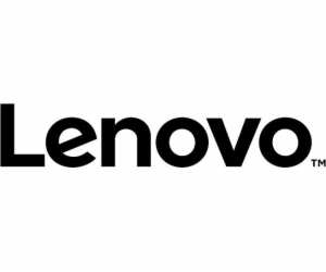 Lenovo Interní 3Cell 45Wh Li-ion SMP baterie