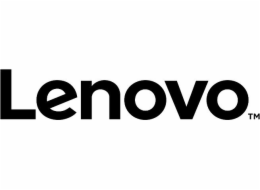 Lenovo Interní 3Cell 45Wh Li-ion SMP baterie