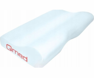 Ortopedický polštář BAMBOO PILLOW s bambusem