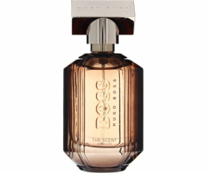 Hugo Boss EDP 30 ml