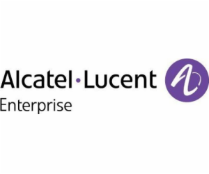 Telefon Alcatel Alcatel-Lucent EM200 przystawka dla M3/M5...