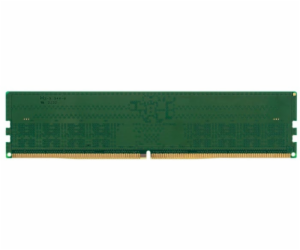 Kingston/DDR5/32GB/5600MHz/CL46/1x32GB