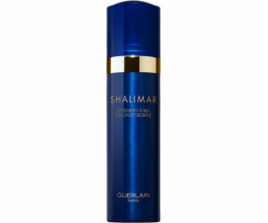 Guerlain  Shalimar DSP 100ml