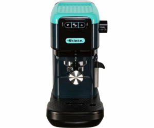 Ariete Espresso Machine green