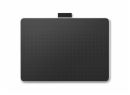 Wacom One M