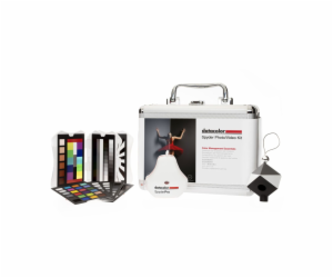 Datacolor Spyder Photo/Video Kit