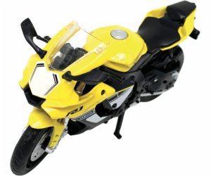 1:18 YAMAHA YZF-R1