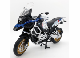 1:12 BMW R1250 GS Adventure