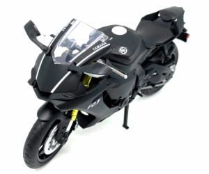 Kovový model - 1:12 YAMAHA YZF-R1