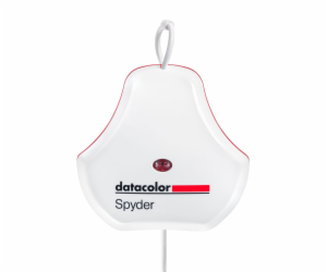 Datacolor Spyder