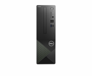 DELL Vostro 3030 Intel Core i3 i3-14100 8 GB DDR5-SDRAM 1...