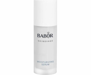 Babor  Skinovage hydratační 30ml