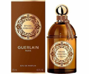 GUERLAIN  Epices Exquises EDP 125ml