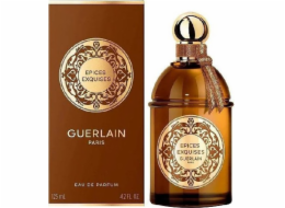 GUERLAIN  Epices Exquises EDP 125ml