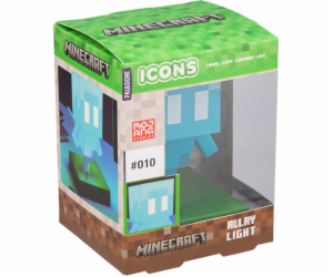 PP MINECRAFT ALLAY ICON LIGHT