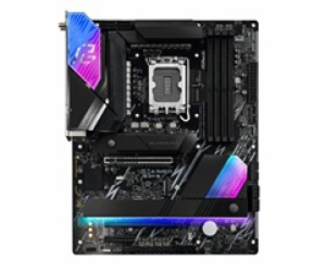 Płyta główna ASRock Z890 Lightning WiFi