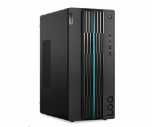 LENOVO PC LOQ 17IRB8 - i5-13400F,16GB,1TSSD,HDMI,VGA,RTX™...