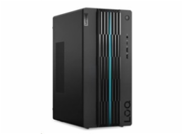 LENOVO PC LOQ 17IRB8 - i5-13400F,16GB,1TSSD,HDMI,VGA,RTX™ 4060 8GB,W11H,2YCC