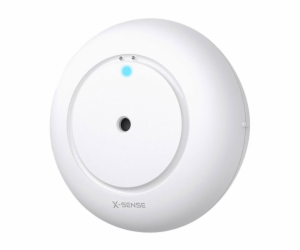 X-Sense SWS51 Flood Detector