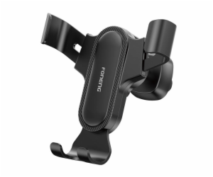 Foneng CP100 Gravity Car Grille Mount (Black)