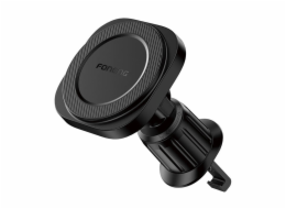 Foneng CP102 Magnetic Car Grille Mount (Black)