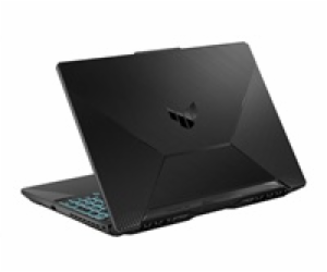 ASUS TUF Gaming A15 (FA506NFR-HN078), R7-7435HS, 15.6" 19...