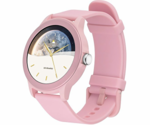 Tracer 47414 Smartwatch SMK3 Slay Pink