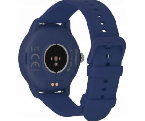 Tracer 47413 Smartwatch SMK3 Slay Navy