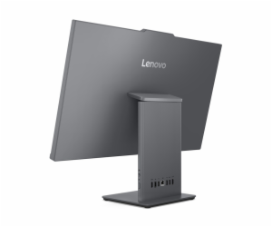 Lenovo IdeaCentre AIO 27IRH9 Intel Core i3 i3-1315U 68,6 ...