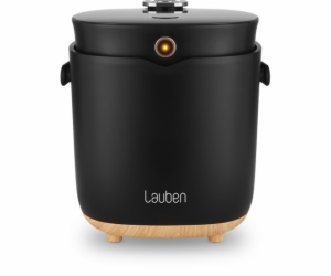 Lauben Multifunction Rice Cooker 2000BW - rýžovar