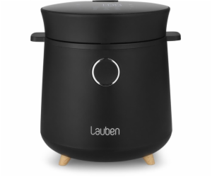 Lauben Multifunction Rice Cooker 1500BW - rýžovar