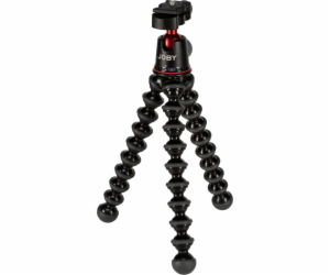 Joby GorillaPod 3K Pro Kit