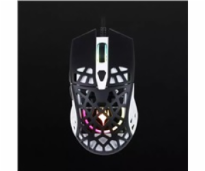 Konix Magic: The Gathering Ultra Light Mouse