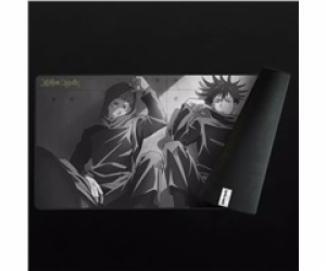 Konix Jujutsu Kaisen Mousepad XXL