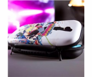 Konix Boruto "Next Generations" Nintendo Switch/Lite Carr...